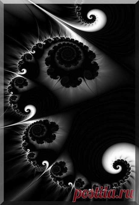 Pinterest