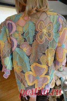 Фото Жанны Лукьяновой.