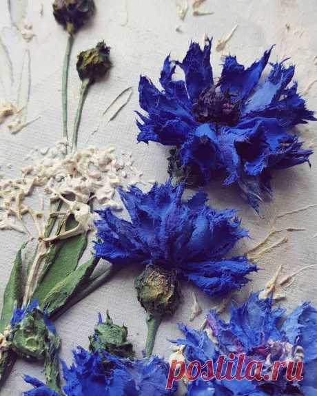 (1044) Pinterest