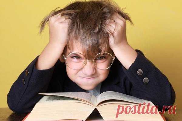 Как НЕ надо учить английский язык: 10 «вредных» советов | OK English английский язык | Яндекс Дзен