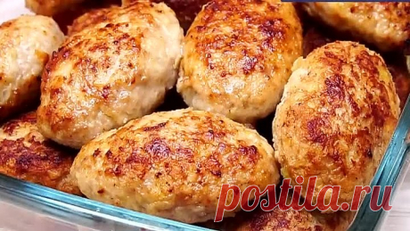 Капустники