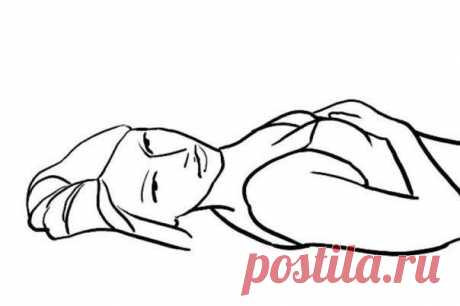 Самые удачные позы для женских фотосессий: покажи свою истинную красоту!