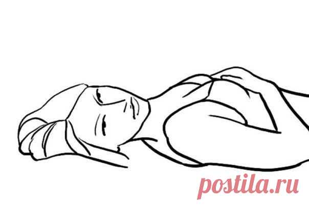 Самые удачные позы для женских фотосессий: покажи свою истинную красоту!