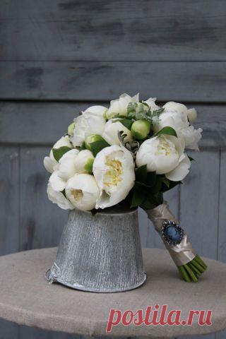 БУКЕТЫ ИЗ КОНФЕТ РЕКВИЗИТ ДЛЯ ФОТОСЕССИЙ
38 лет, Украина, Киев