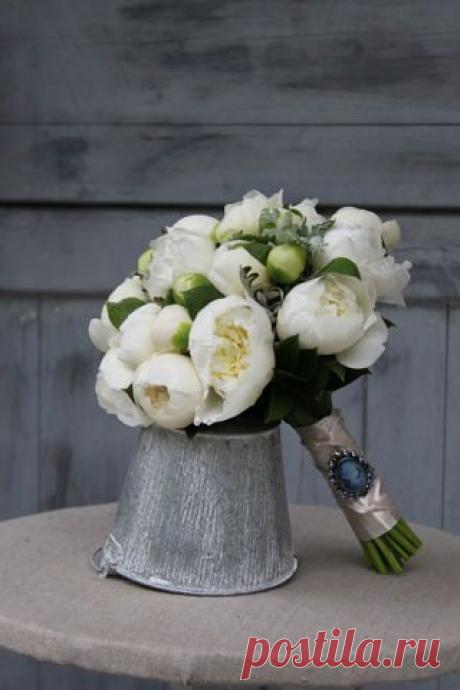 БУКЕТЫ ИЗ КОНФЕТ РЕКВИЗИТ ДЛЯ ФОТОСЕССИЙ
38 лет, Украина, Киев