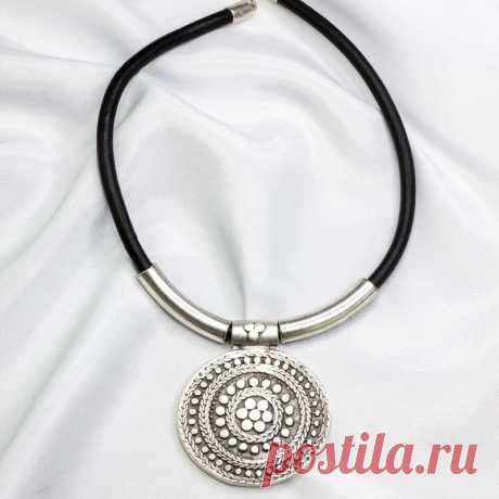 Колье – Svetti.ru