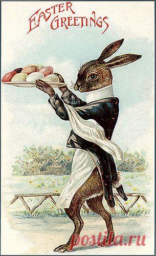 Найдено на сайте beautifulcentury.blogspot.com.