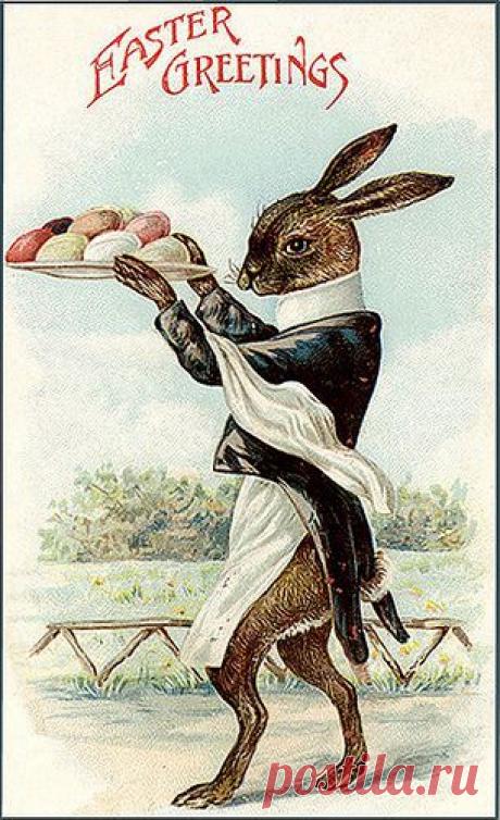 Найдено на сайте beautifulcentury.blogspot.com.