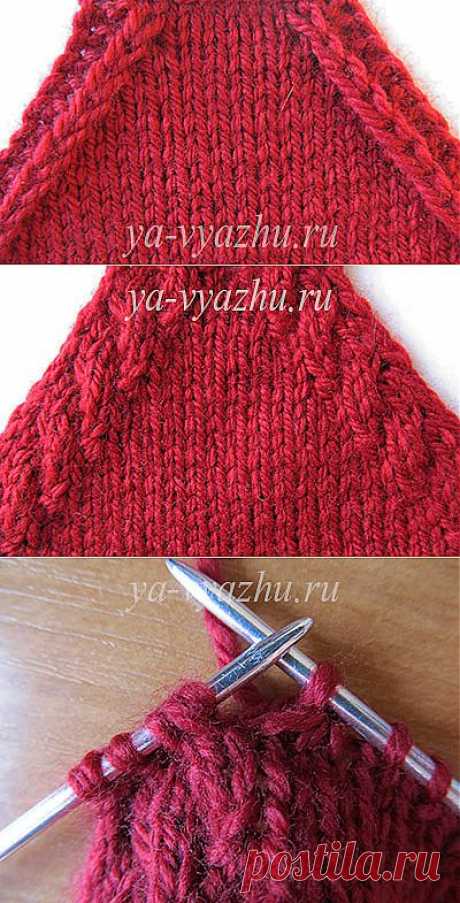 ДЕКОРАТИВНЫЕ УБАВЛЕНИЯ ПО ЛИНИИ РЕГЛАНА.