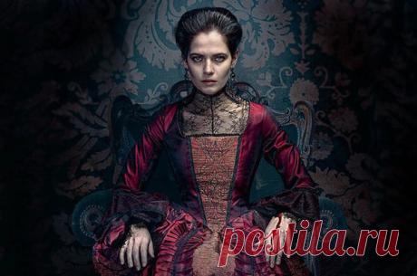 В кого была влюблена «кровавая помещица» Дарья Салтыкова | Zabota | Яндекс Дзен