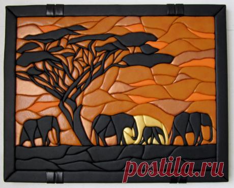 Одноклассники