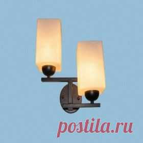 Купить Бра Lumline 7075/2 BR+SD 220V / 2х40W / E27 L275 W270 H150 SWD13  / Интернет-магазин "Vseinet.ru"

Бра Lumline 7075/2 BR+SD 220V / 2х40W / E27 L275 W270 H150 SWD13