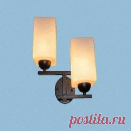 Купить Бра Lumline 7075/2 BR+SD 220V / 2х40W / E27 L275 W270 H150 SWD13  / Интернет-магазин &quot;Vseinet.ru&quot;

Бра Lumline 7075/2 BR+SD 220V / 2х40W / E27 L275 W270 H150 SWD13