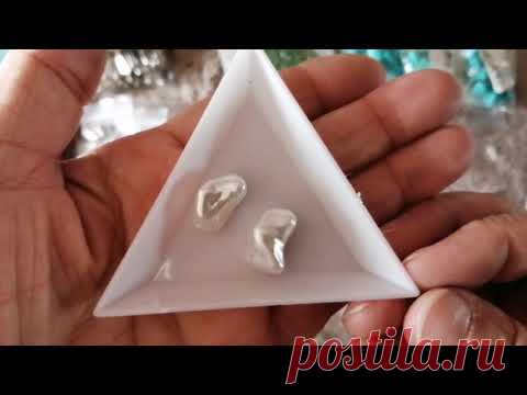 АЛИЭКСПРЕСС. Посылки с сайта Алиэкспресс. Похвастушки. Похвальбушки. Распаковка.