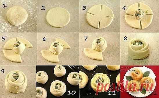 Одноклассники