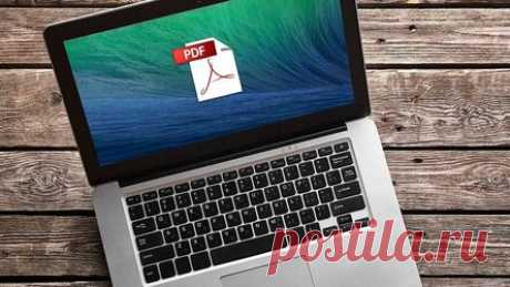 В чем лучше редактировать PDF файлы: три хорошие и бесплатные альтернативы&gt;&gt;&gt;PDF24 Creator=== PDF-XChange Editor===OpenOffice