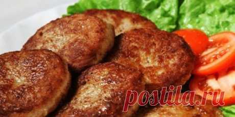 Закуски | Эксклюзивные шедевры кулинарии. | Страница 13