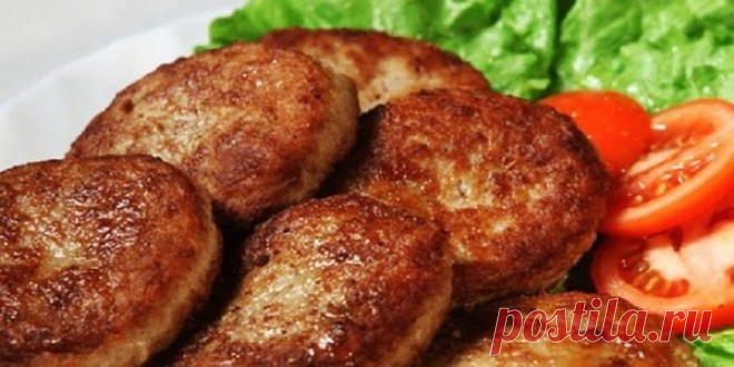 Закуски | Эксклюзивные шедевры кулинарии. | Страница 13