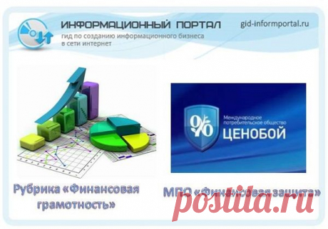 Анализ рынка рекламы или перспективы развития компании Ценобой | gid-informportal.ru