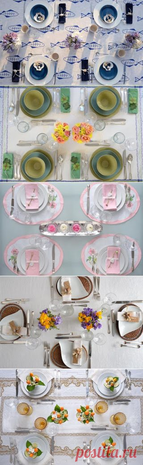 Arredamento. Interior design. Дизайн интерьера