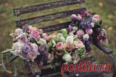 Социальная сеть Мой Мир@Mail.Ru: Ваши одноклассники, однокурсники и друзья в контакте с Вами!