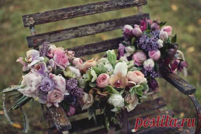 Социальная сеть Мой Мир@Mail.Ru: Ваши одноклассники, однокурсники и друзья в контакте с Вами!