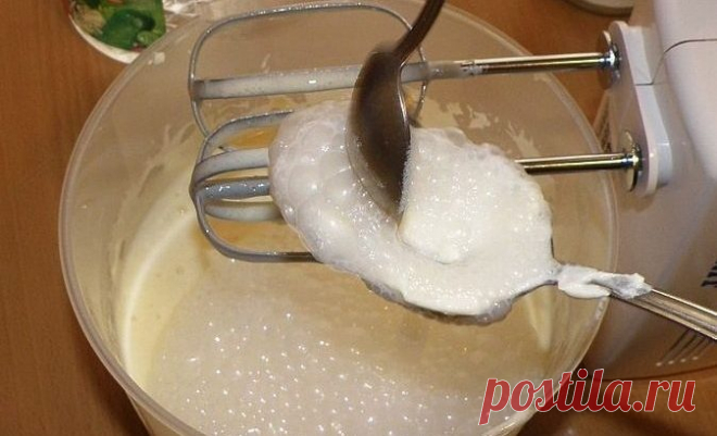 ТЫ ДО СИХ ПОР ГАСИШЬ СОДУ УКСУСОМ? УЗНАЙ, ПОЧЕМУ НЕЛЬЗЯ ЭТОГО ДЕЛАТЬ!