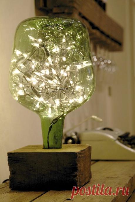 (7) Pinterest: инструмент для поиска и хранения интересных идей