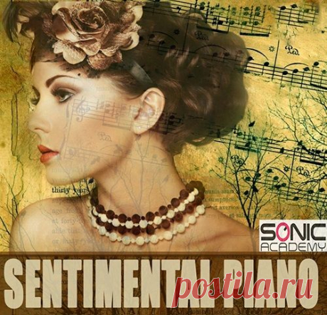 Sentimental Piano (Mp3) Исполнитель: Various ArtistНазвание: Sentimental PianoСтрана: DEЖанр музыки: Classic, Piano, Instrumental, Jazz PianoДата релиза: 2023Количество композиций: 54Формат | Качество: MP3 | 320 kpbsПродолжительность: 03:26:44Размер: 482 MB (+3%) TrackList:01. Wedding Songs Solo Piano - Lovers (Wedding