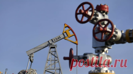 SPA: Саудовская Аравия продолжит сокращать добычу нефти в декабре. Саудовская Аравия продолжит добровольно сокращать нефтедобычу на 1 млн баррелей в сутки в декабре текущего года, сообщает Саудовское агентство печати со ссылкой на официальный источник в Минэнерго королевства. Читать далее