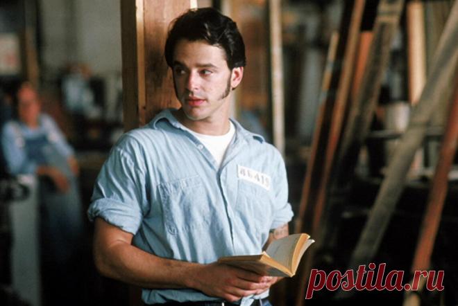 Гил Беллоуз, 28 июня, 1967