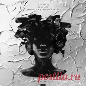 Dubfire - Roadkill (Meduza & ESSENTIA Remix Extended) [5034644869117] - HypeDJ.top