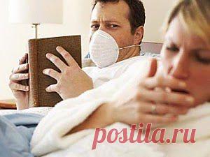 Лекарство от бронхита | Друг пенсионера
Я не замечал, чтобы в жару люди страдали от кашля. Все-таки чаще люди болеют бронхитом в холод­ную погоду. А у меня с этим вообще дело обстоит неважно: немного замерзну, кашель тут как тут.