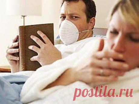 Лекарство от бронхита | Друг пенсионера
Я не замечал, чтобы в жару люди страдали от кашля. Все-таки чаще люди болеют бронхитом в холод­ную погоду. А у меня с этим вообще дело обстоит неважно: немного замерзну, кашель тут как тут.