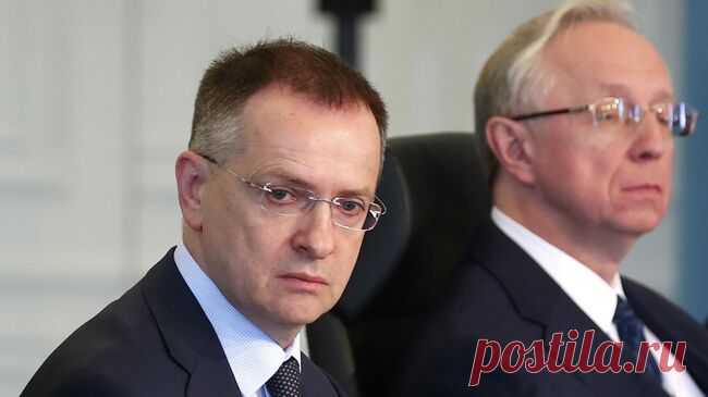 Мединский высказался о вопросах, поднятых на переговорах