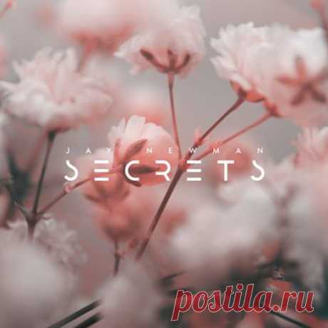 Jay Newman - Secrets