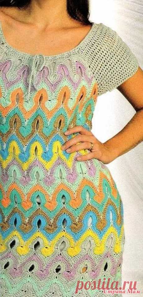 Онлайн - платье vestido jacquard colorido Добро пожаловать всем на онлайн красивого платья!!!  Меня зовут Катя (Гардарика), ко мне на "ты".
