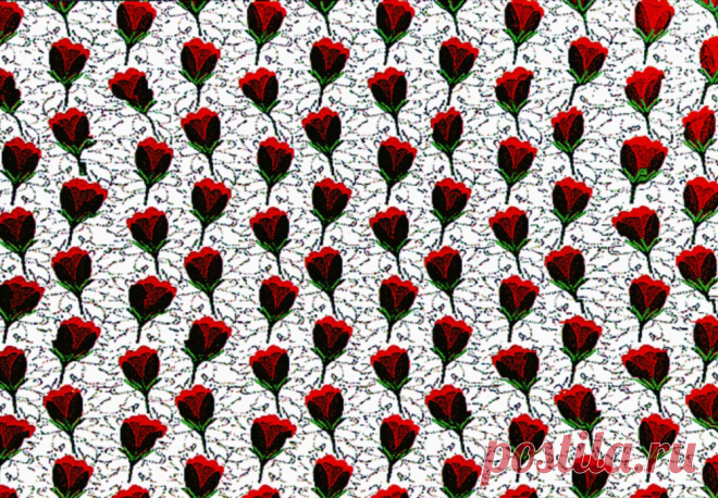 ВОССТАНОВИТЬ ЗОРКОЕ ЗРЕНИЕ С ЕВГЕНИЕМ СЛОГОДСКИМ