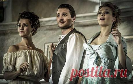 Сергей Вячеславович Лазарев биография и фото певца, актёра театра, кино и озвучания, телеведущего