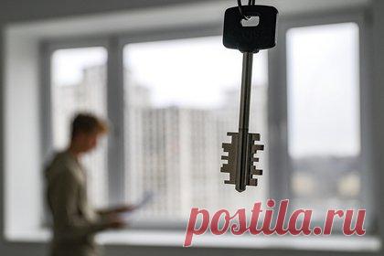 В Госдуме перечислили поводы для выселения собственника из жилья