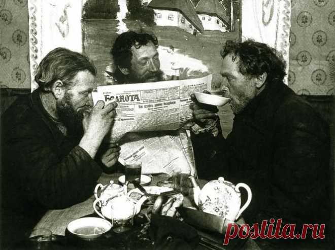 Как изменился народ в России!!!