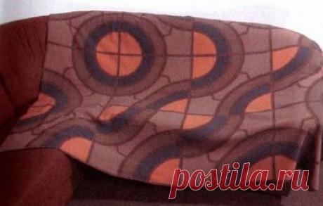 кожа и крючок | Рукоделие и хобби. Видео, фото: как сделать, сшить, связать своими руками