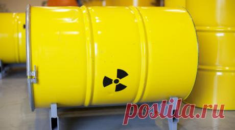 В МИФИ разработали материал для очистки от радиоактивных отходов. Новый абсорбент для очистки жидких радиоактивных отходов создали учёные Национального исследовательского ядерного университета «МИФИ» (НИЯУ МИФИ) в составе международного научного коллектива. Читать далее