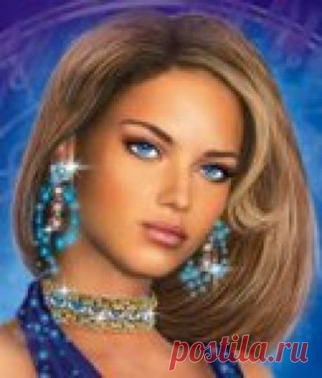 Почему Центральный Банк России принадлежит США