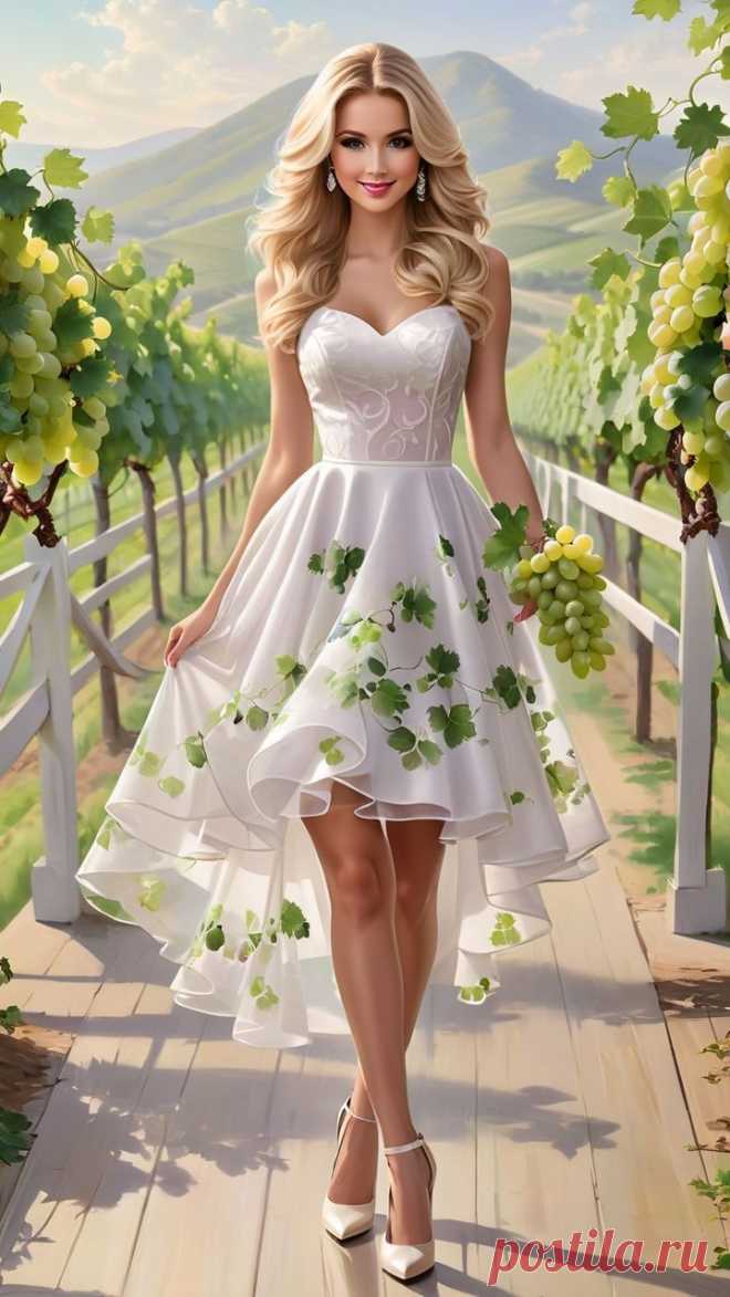 ღ