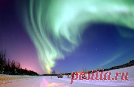 Природа и человек. – Блог. Run, пользователь Марина Николаева | Группы Мой Мир