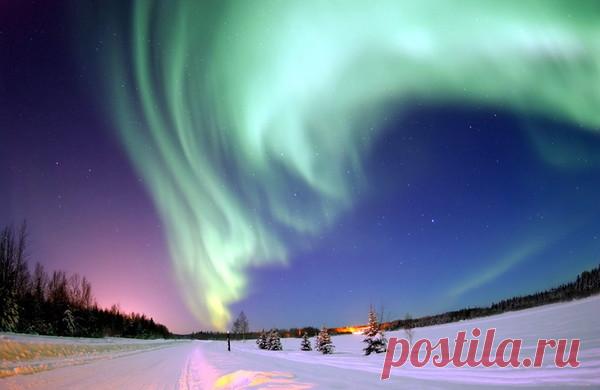 Природа и человек. – Блог. Run, пользователь Марина Николаева | Группы Мой Мир