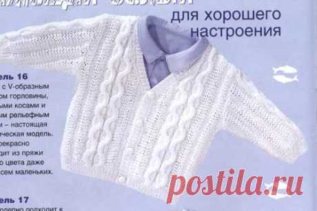 вязание | Записи с меткой вязание | Дневник OLora