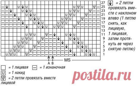 Удобный и красивый кардиган с капюшоном
