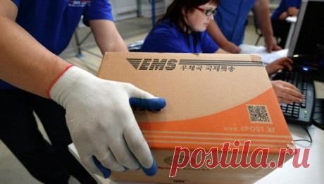Зарубежные покупки станут невыгодными для россиян — Рамблер/новости